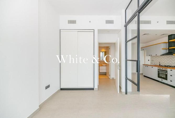 71918196 - صورة العقار 3