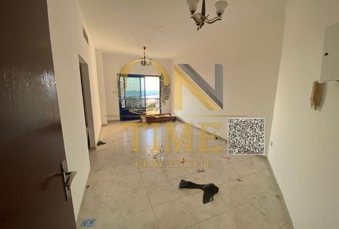 2OhGtEt3hSq - Property Image 2