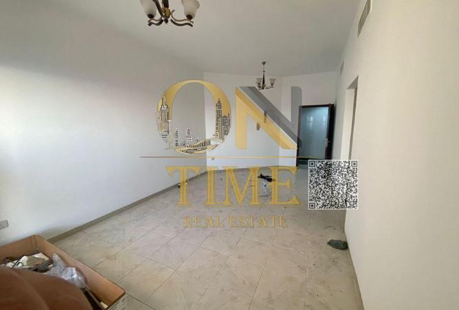 2OhGtEt3hSq - Property Image 3