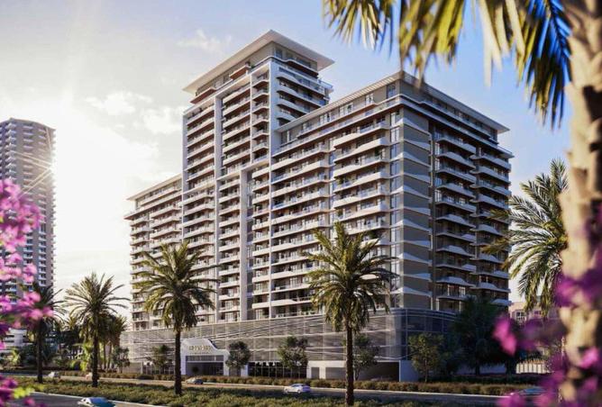 68270812 - صورة العقار 2