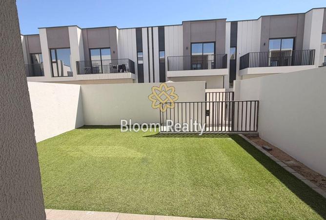 113252516 - Property Main Image