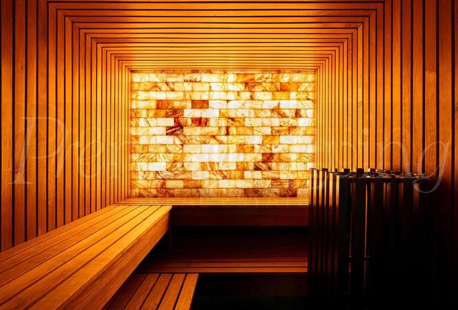 70696869 - Property Image 3