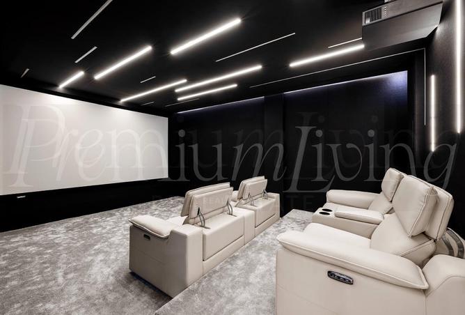 70696869 - Property Image 2