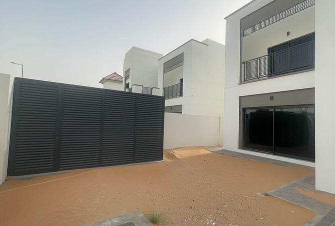 91394698 - صورة العقار 3