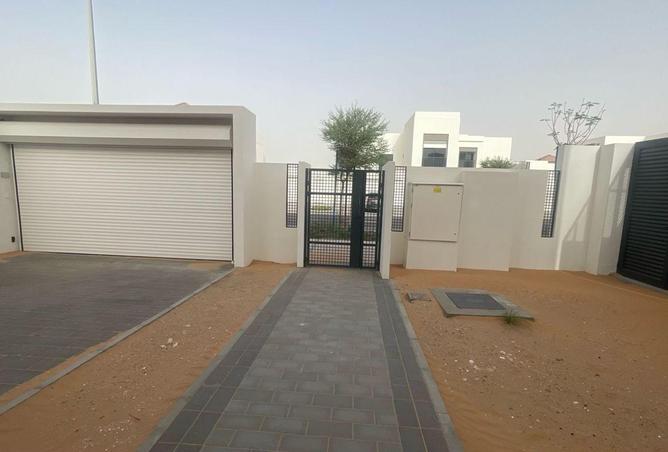 91394698 - صورة العقار 2