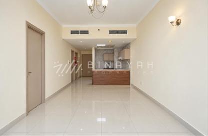 Apartment - 1 - 2 for sale in Oasis Tower 1 - Dubai Sports City - Dubai Apartment - 1 - 2 for sale in Oasis Tower 1 - Dubai Sports City - Dubai