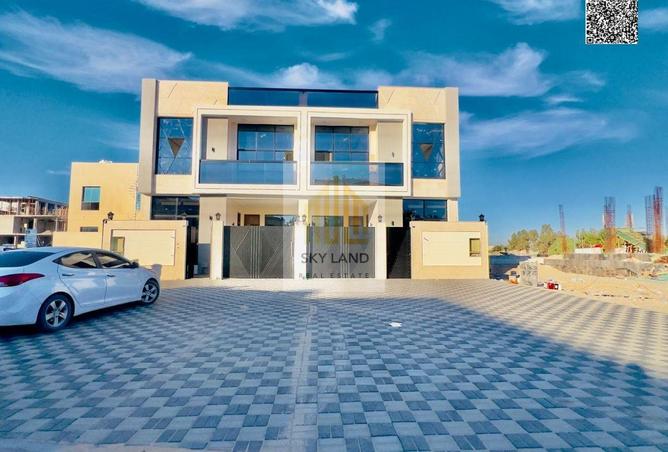 73842606 - صورة العقار 3