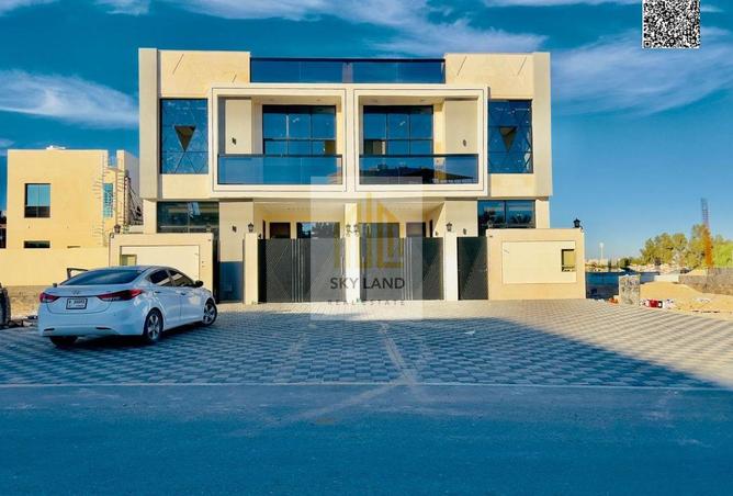 73842606 - صورة العقار 2