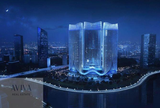 16124866 - صورة العقار 3