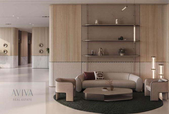 16124866 - صورة العقار 2