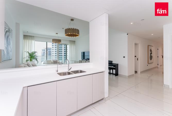 141445779 - Property Image 3