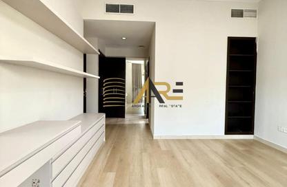 Apartment - 2 Bedrooms - 3 Bathrooms for rent in Al Zahia Garden Apartments - Al Zahia - Muwaileh Commercial - Sharjah Apartment - 2 Bedrooms - 3 Bathrooms for rent in Al Zahia Garden Apartments - Al Zahia - Muwaileh Commercial - Sharjah