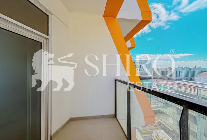 16086840 - الصورة الرئيسية للعقار