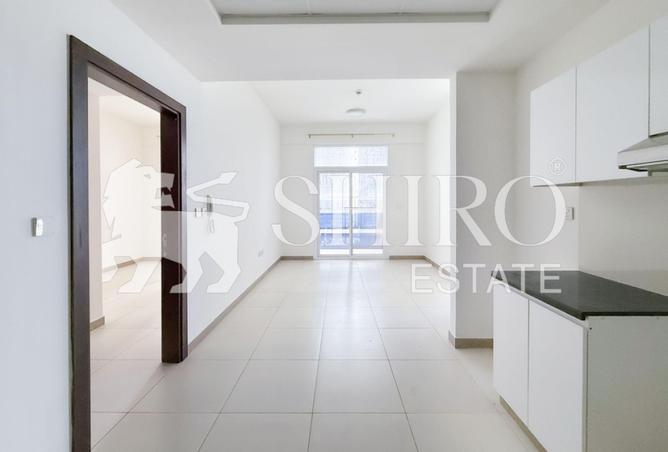 16086840 - صورة العقار 2