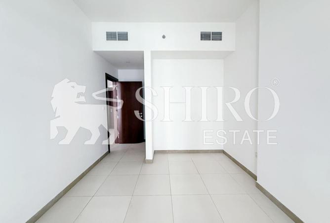 16086840 - صورة العقار 3