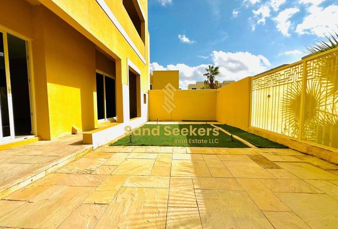 97388138 - Property Main Image