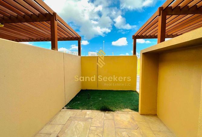 97388138 - Property Image 3