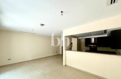Townhouse - 2 - 1 for rent in Mediterranean Townhouse - District 5 - Jumeirah Village Triangle - Dubai Townhouse - 2 - 1 for rent in Mediterranean Townhouse - District 5 - Jumeirah Village Triangle - Dubai