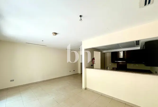 145519943 - Property Image 3