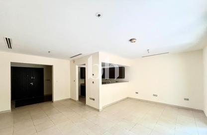 Townhouse - 2 - 1 for rent in Mediterranean Townhouse - District 5 - Jumeirah Village Triangle - Dubai