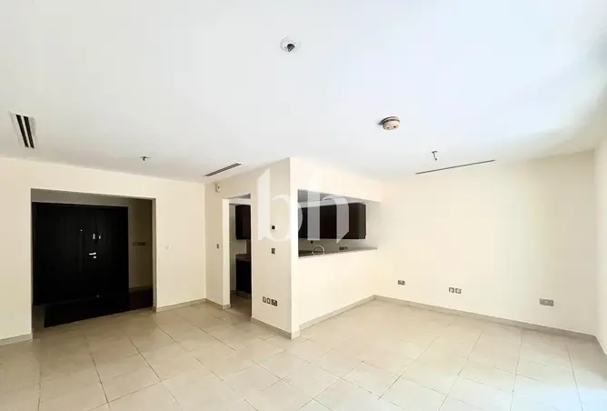 145519943 - Property Image 2