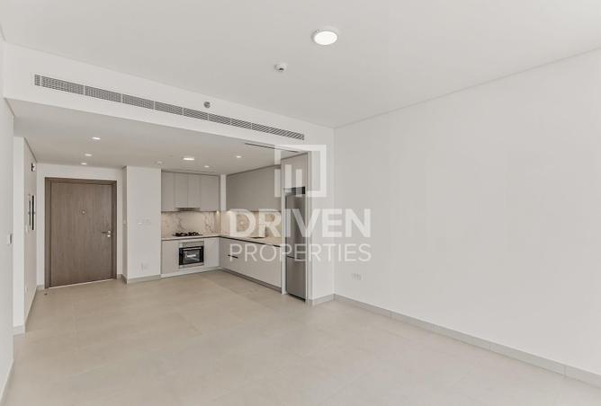 94443181 - Property Image 3