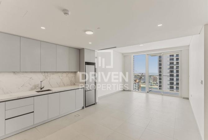 94443181 - Property Image 2
