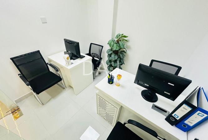 76181324 - صورة العقار 2