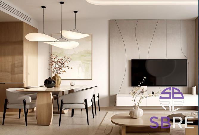 129762170 - Property Image 2