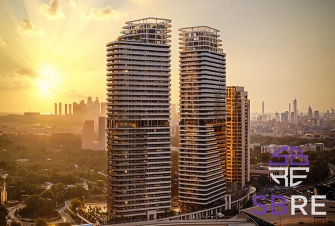 129762170 - Property Main Image