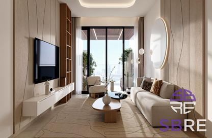 شقة - غرفة نوم - 1 حمام للبيع في سكاي هيلز أسترا برج آ - سكاي هيلز أسترا - حديقة دبي العلميه - دبي شقة - غرفة نوم - 1 حمام للبيع في سكاي هيلز أسترا برج آ - سكاي هيلز أسترا - حديقة دبي العلميه - دبي