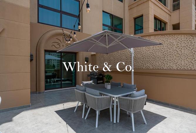 73113647 - صورة العقار 3