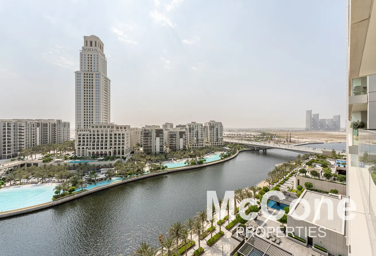 149542062 - الصورة الرئيسية للعقار
