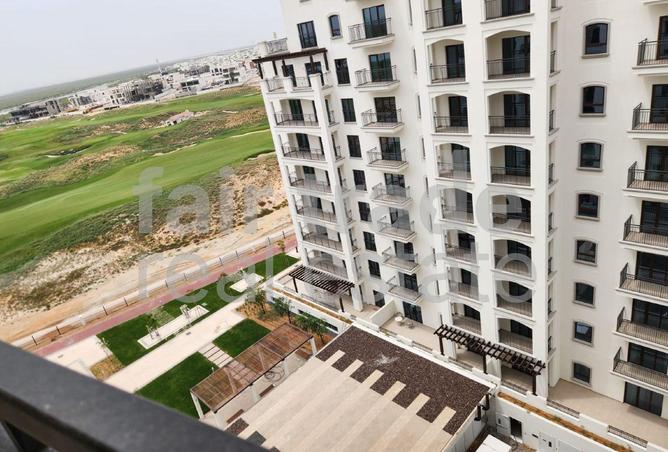 84889652 - الصورة الرئيسية للعقار