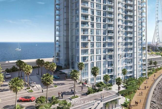 16249851 - صورة العقار 3