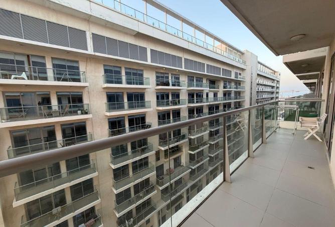 85734269 - صورة العقار 3