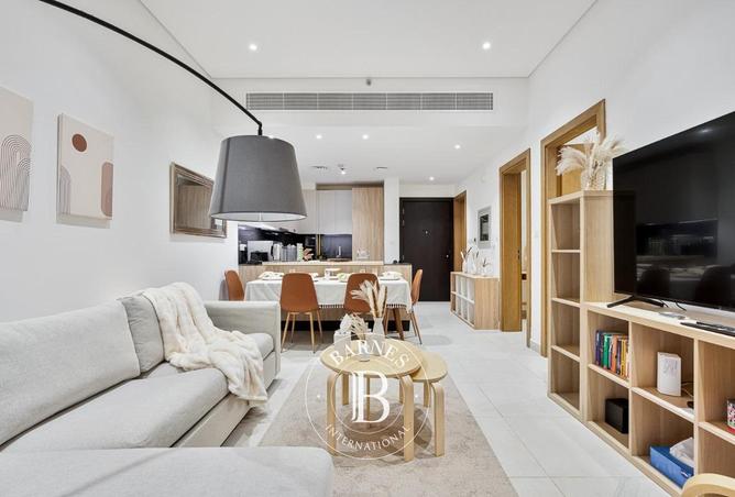 16067107 - Property Image 2