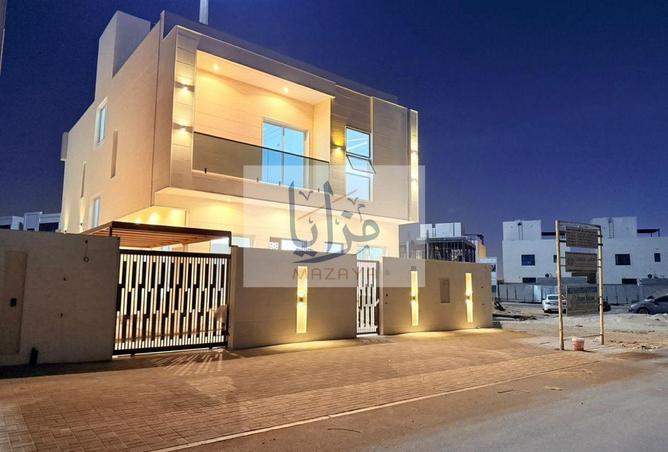 73850190 - Property Image 2