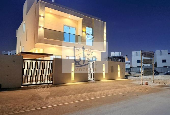 73850190 - Property Image 3