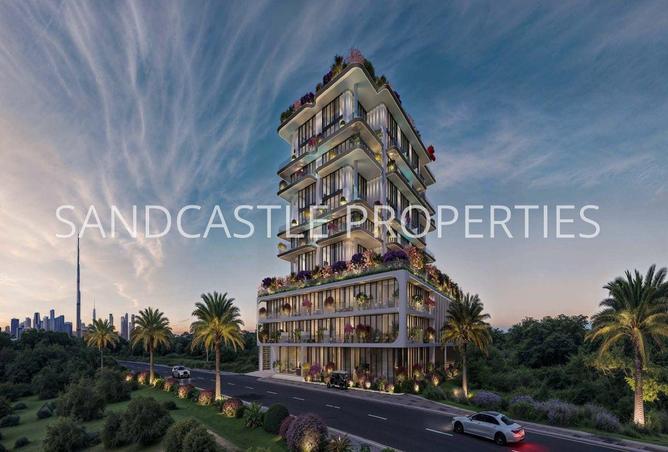 88754674 - Property Main Image