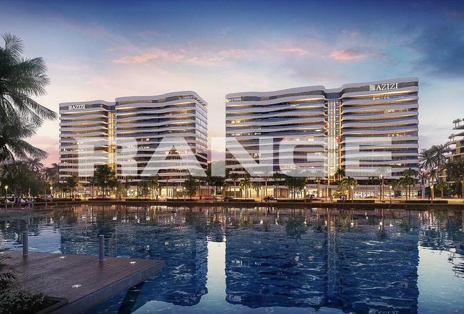 64414346 - Property Image 2