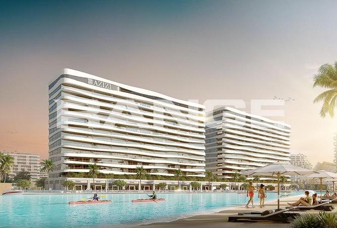 64414346 - Property Image 3