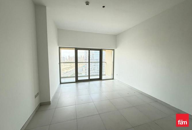 16137471 - صورة العقار 2