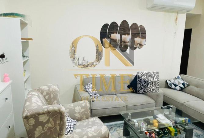 16069934 - صورة العقار 3