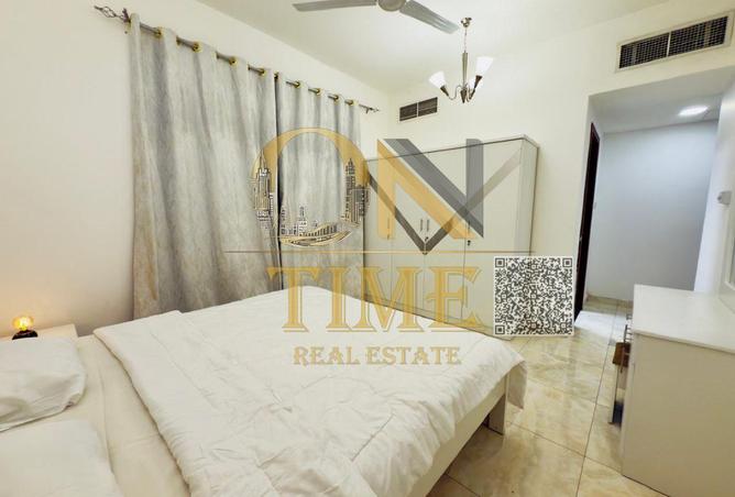 16069934 - الصورة الرئيسية للعقار