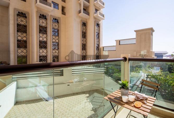 54005216 - صورة العقار 3