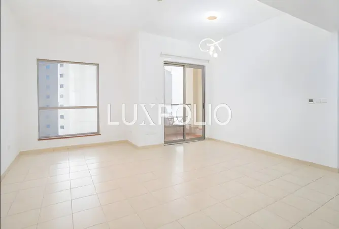 158270710 - Property Image 3