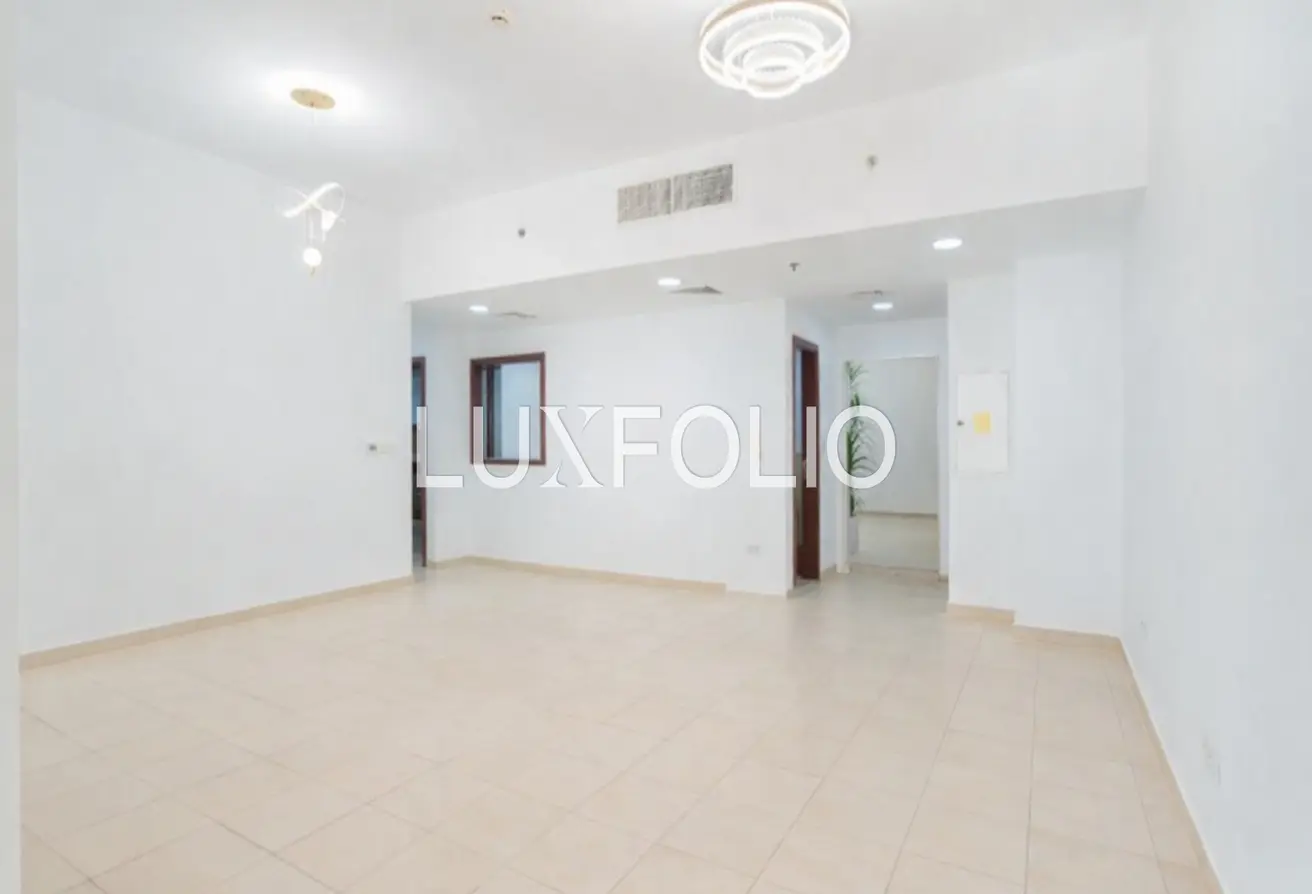 158270710 - Property Main Image
