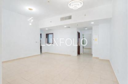 Apartment - 3 - 4 for sale in Shams 2 - Shams - Jumeirah Beach Residence - Dubai Apartment - 3 - 4 for sale in Shams 2 - Shams - Jumeirah Beach Residence - Dubai