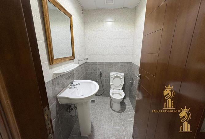 61310235 - صورة العقار 2